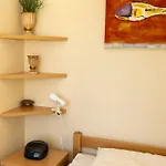 Lord Nelson 115 Apartamento