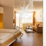 Lord Nelson 115 Apartament