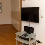 Lord Nelson 115 Apartament