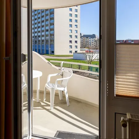 Lord Nelson 115 Cuxhaven