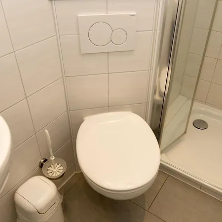 Lord Nelson 115 Cuxhaven