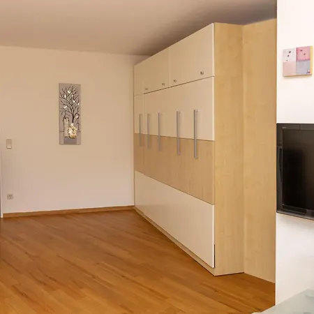 Lord Nelson 115 Cuxhaven