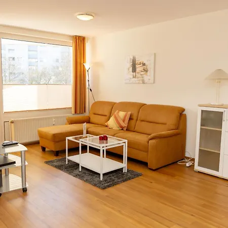 Lord Nelson 115 * Cuxhaven