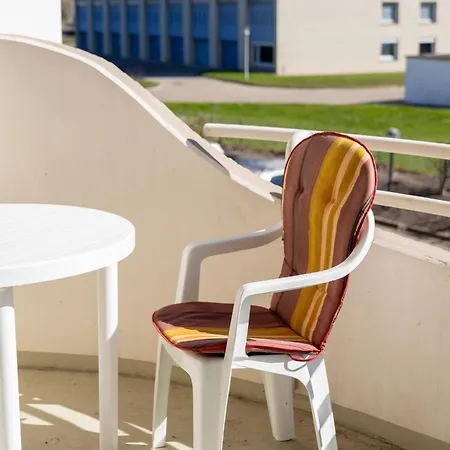 Lord Nelson 115 Apartman *