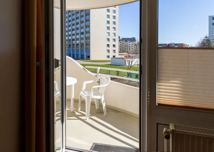 Lord Nelson 115 Куксхафен