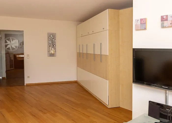 Lord Nelson 115 Куксхафен